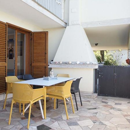 Apartmaji Pri Bosi Nogi Izola Luaran gambar