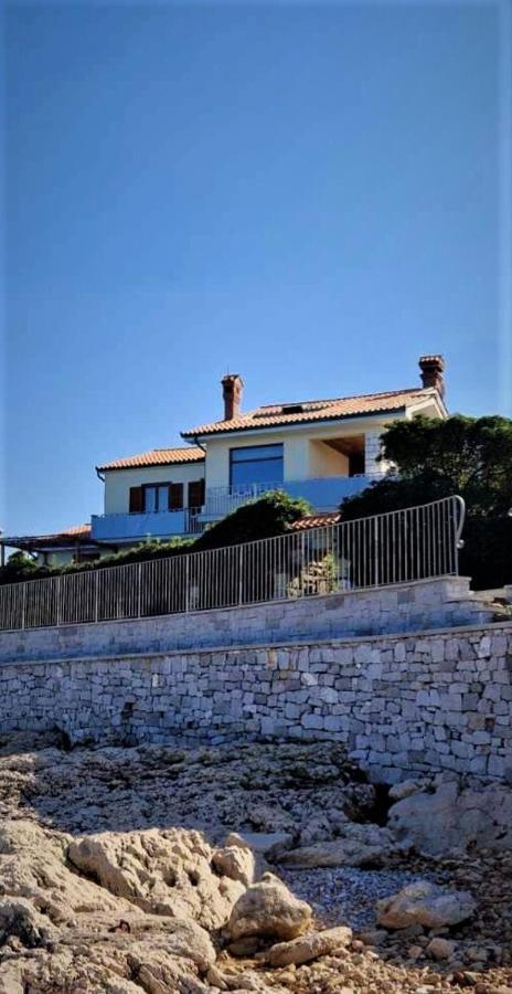 Apartmaji Pri Bosi Nogi Izola Luaran gambar