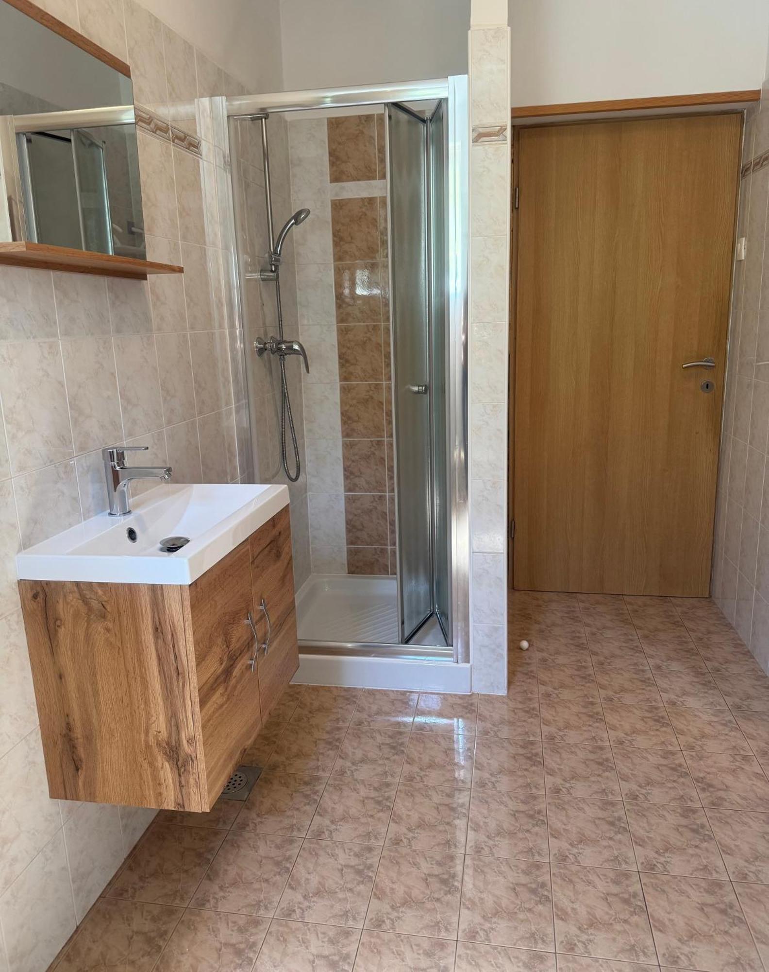 Apartmaji Pri Bosi Nogi Izola Luaran gambar
